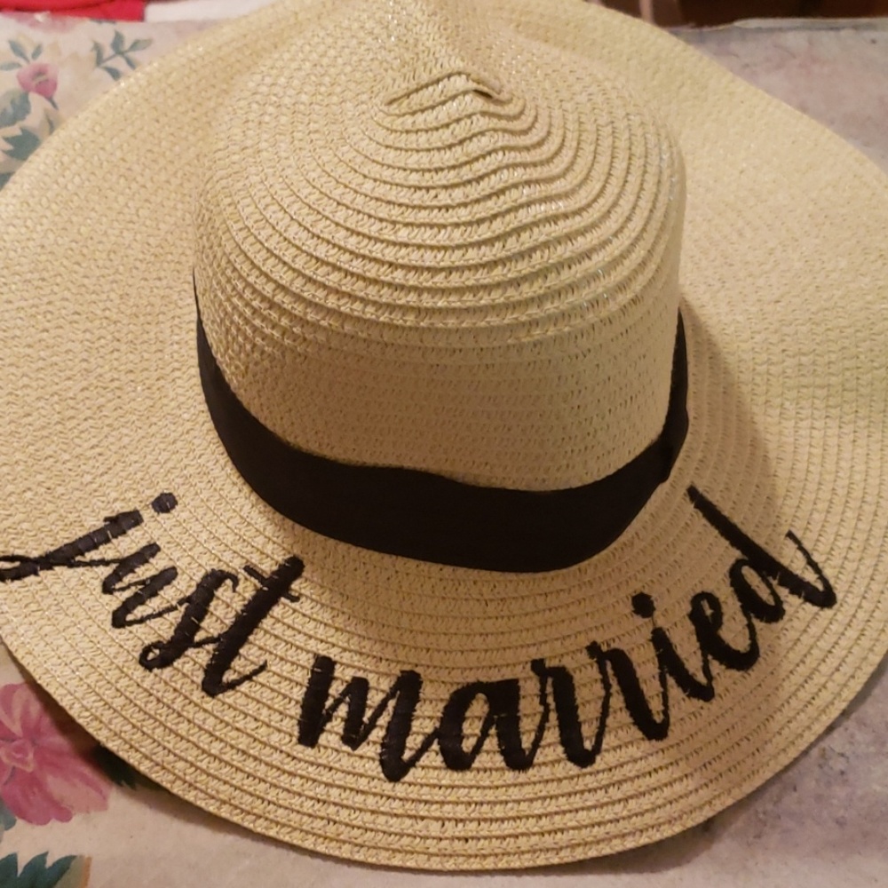 Sunhat